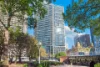 1704/130 Elizabeth Street, Sydney, NSW 2000-Image