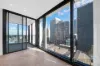 1704/130 Elizabeth Street, Sydney, NSW 2000-Image