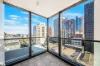 1704/130 Elizabeth Street, Sydney, NSW 2000-Image