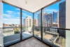 1704/130 Elizabeth Street, Sydney, NSW 2000-Image