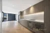 1704/130 Elizabeth Street, Sydney, NSW 2000-Image