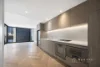 1704/130 Elizabeth Street, Sydney, NSW 2000-Image