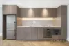 1704/130 Elizabeth Street, Sydney, NSW 2000-Image