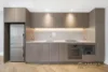 1704/130 Elizabeth Street, Sydney, NSW 2000-Image