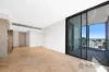 1704/130 Elizabeth Street, Sydney, NSW 2000-Image