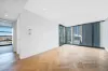 1704/130 Elizabeth Street, Sydney, NSW 2000-Image