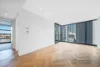 1704/130 Elizabeth Street, Sydney, NSW 2000-Image