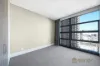 1704/130 Elizabeth Street, Sydney, NSW 2000-Image