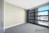 1704/130 Elizabeth Street, Sydney, NSW 2000-Image