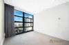 1704/130 Elizabeth Street, Sydney, NSW 2000-Image