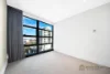 1704/130 Elizabeth Street, Sydney, NSW 2000-Image