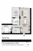 1704/130 Elizabeth Street, Sydney, NSW 2000-Floorplan