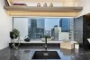 1704/133 Murray Street, Perth, WA 6000