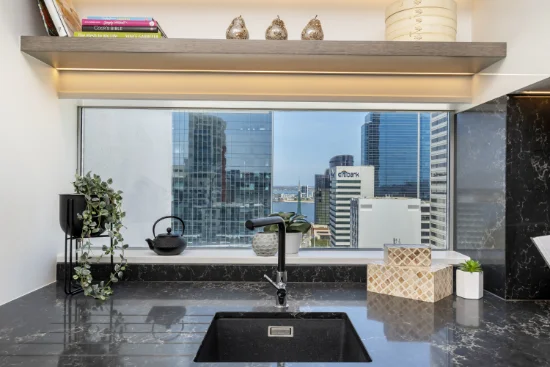 1704/133 Murray Street, Perth, WA 6000