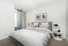 1704/133 Murray Street, Perth, WA 6000-Image