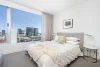 1704/133 Murray Street, Perth, WA 6000-Image