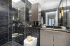 1704/133 Murray Street, Perth, WA 6000-Image