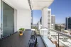1704/133 Murray Street, Perth, WA 6000-Image