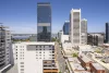 1704/133 Murray Street, Perth, WA 6000-Image