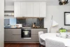 1704/133 Murray Street, Perth, WA 6000-Image