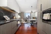 1704/133 Murray Street, Perth, WA 6000-Image