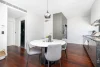 1704/133 Murray Street, Perth, WA 6000-Image