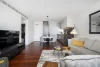 1704/133 Murray Street, Perth, WA 6000-Image