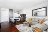 1704/133 Murray Street, Perth, WA 6000-Image