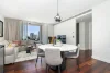 1704/133 Murray Street, Perth, WA 6000-Image