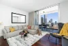 1704/133 Murray Street, Perth, WA 6000-Image