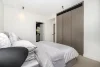 1704/133 Murray Street, Perth, WA 6000-Image