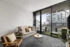 1704/18 Waterview Walk, Docklands, Vic 3008