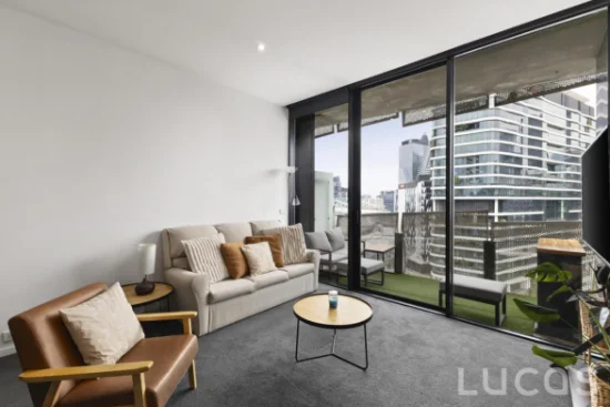 1704/18 Waterview Walk, Docklands, Vic 3008