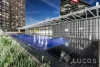 1704/18 Waterview Walk, Docklands, Vic 3008-Image