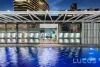 1704/18 Waterview Walk, Docklands, Vic 3008-Image