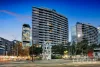 1704/18 Waterview Walk, Docklands, Vic 3008-Image
