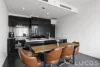 1704/18 Waterview Walk, Docklands, Vic 3008-Image