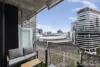1704/18 Waterview Walk, Docklands, Vic 3008-Image
