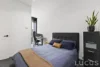 1704/18 Waterview Walk, Docklands, Vic 3008-Image