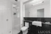 1704/18 Waterview Walk, Docklands, Vic 3008-Image