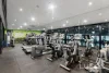 1704/18 Waterview Walk, Docklands, Vic 3008-Image