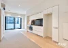 1704/199 William Street, Melbourne, Vic 3000