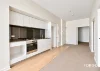 1704/199 William Street, Melbourne, Vic 3000-Image