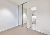 1704/199 William Street, Melbourne, Vic 3000-Image