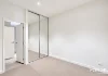 1704/199 William Street, Melbourne, Vic 3000-Image