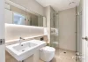 1704/199 William Street, Melbourne, Vic 3000-Image