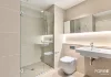 1704/199 William Street, Melbourne, Vic 3000-Image