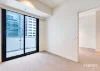 1704/199 William Street, Melbourne, Vic 3000-Image