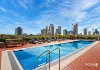 1704/199 William Street, Melbourne, Vic 3000-Image