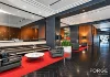 1704/199 William Street, Melbourne, Vic 3000-Image